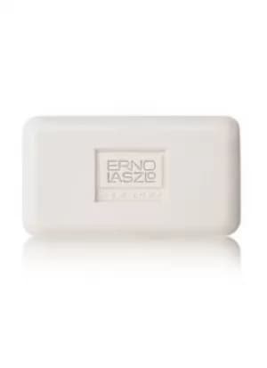 Erno Laszlo White Marble Cleansing Bar (100g)