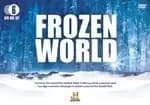 Frozen World (6 DVD Gift Set