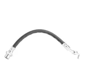 RIDEX Brake Hose TOYOTA 83B0571 9008094178,9094702E85 Brake Line,Brake Pipe