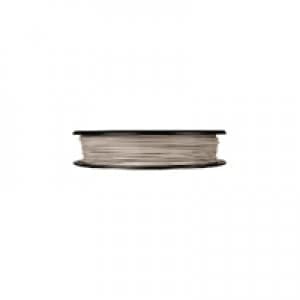 MakerBot 3D Printer Filament Small Cool Gray MP05794