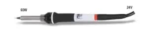 Beta Tools 1823R Spare Soldering Iron for Digital Station 1823 60 018230066