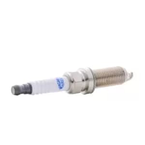 MAGNETI MARELLI Spark plug 062611000069 Engine spark plug,Spark plugs RENAULT,NISSAN,Clio III Schragheck (BR0/1, CR0/1),MEGANE III Grandtour (KZ0/1)