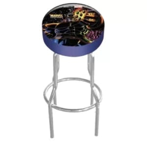 Arcade1Up Marvel Adjustable Stool
