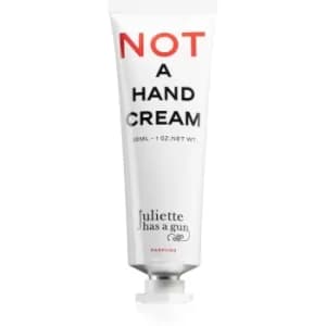 Juliette Has a Gun Not a Hand Cream 30ml