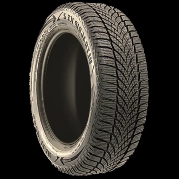 Goodyear Ultra Grip ICE 2 175/65 R14 86T passenger car Winter tyres Tyres FORD: FIESTA 6, TOYOTA: Yaris I Hatchback, Yaris II Hatchback 537336 Tyres