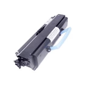 Dell 59310040 J3815 Black Laser Toner Ink Cartridge