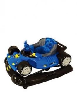 Kids Embrace Baby Walker