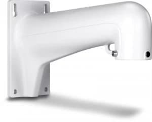 TRENDnet TV-HW400 - Wall Mount Bracket
