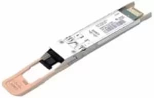Active Optical Cable - Netzwerkkabel - SFP28 bis - Cable - Network