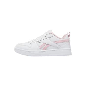 Reebok Royal Prime 2 Shoes - White