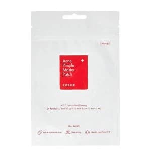 COSRX Acne Pimple Master Patch (24 patches)