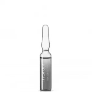 111SKIN The Hydration Concentrate Serum 7 x 2ml
