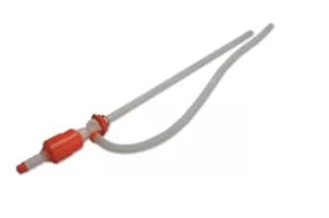 Laser Tools 2709 Barrel Pump