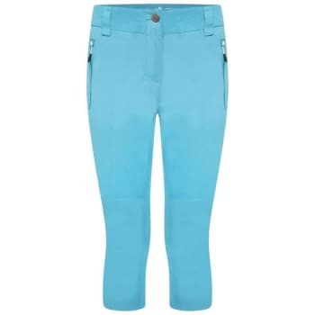 Dare 2b Melodic II three quartertrouser - Blue