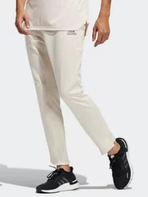 Adidas Primeblue Always Om Yoga Joggers