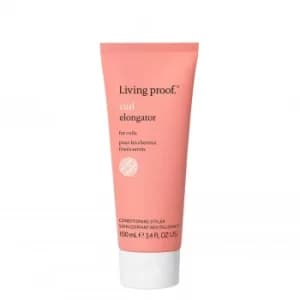 Living Proof Curl Elongator Travel Size 100ml