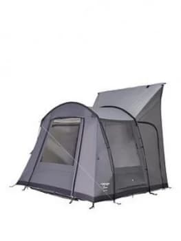 Vango Faros Tall Awning
