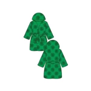 Celtic FC Robes Adults L Celtic FC Robes Adults