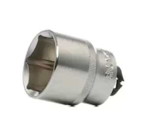 ROOKS Socket OK-01.2632