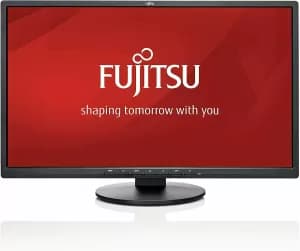Fujitsu 24" B24-8 TS Pro Full HD LED Monitor