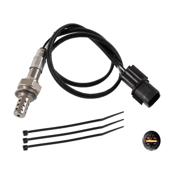 Lambda Sensor ADC47040 by Blue Print