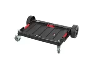 Trend MS/P/PLAT Pro Modular Wheeled Storage Platform