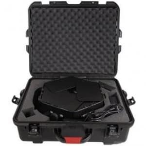 Rotolight Anova Masters Kit