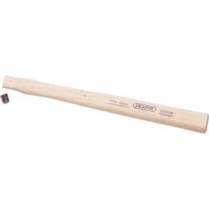 Draper Expert Hickory Hammer Shaft and Wedge