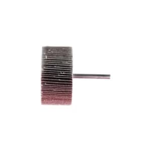 339 Shaft Mounted Flap Wheel 60X30MM P60