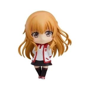 Su Mucheng (The King's Avatar) Nendoroid Action Figure