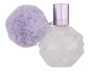 Ariana Grande Moonlight Eau de Parfum For Her 50ml