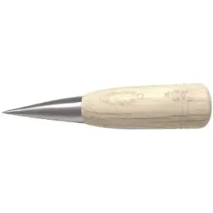 Asahi WBA-115 Kujiri Stainless Steel Awl 115mm