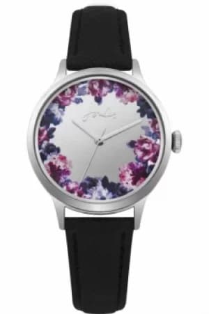 Ladies Joules Posey Watch JSL005B