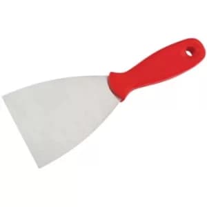 Draper Wall Scraper, 76mm