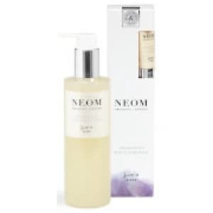 NEOM Tranquillity Hand & Body Wash