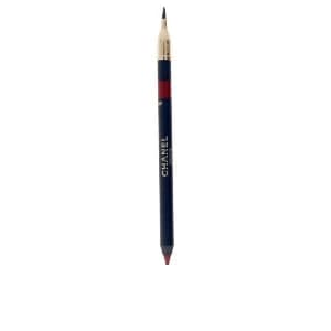LE CRAYON levres #184-rouge intense