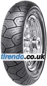 Continental CM2 Milestone ( 180/65B16 TL 81H Rear wheel, M/C )