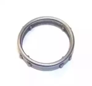 Thermostat Housing Gasket 687.690 by Elring