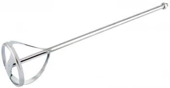 Draper M14 Paint Paddle Mixer 16417