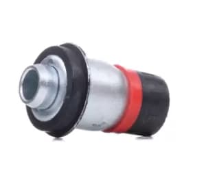 REINHOCH Axle Bushes RH19-2003 Hub Carrier Bush RENAULT,NISSAN,Clio III Schragheck (BR0/1, CR0/1),SCENIC II (JM0/1_)