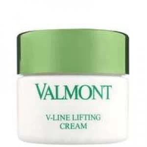 Valmont V-Line Lifting Cream 50ml