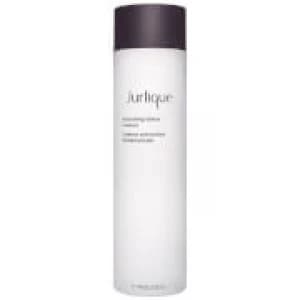 Jurlique Activating Water Essence 150ml