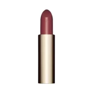 Clarins Joli Rouge Satin Lipstick Refill - Pink