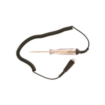 Circuit Tester For General & Hybrid Cars - 4911 - Laser