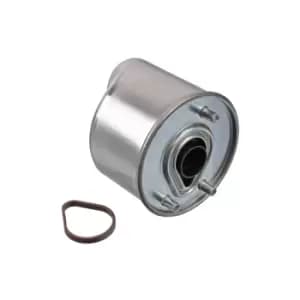 Fuel Filter ADM52350 by Blue Print