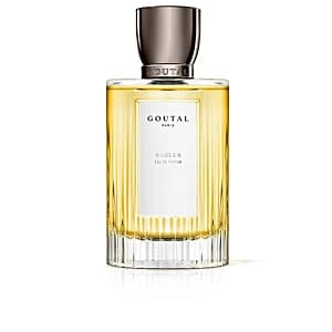 Goutal Sables Eau de Parfum Unisex 100ml