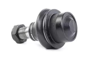 RIDEX Ball joint 2462S0110 Suspension ball joint,Suspension arm ball joint VW,MERCEDES-BENZ,CRAFTER 30-50 Kasten (2E_),CRAFTER 30-35 Bus (2E_)