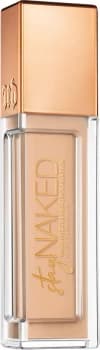 Urban Decay Stay Naked Weightless Liquid Foundation 30ml 10NN - Ultra Fair Neutral