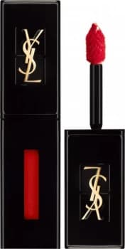 Yves Saint Laurent Vernis a Levres Vinyl Cream Lip Stain 5.5ml 425 - Make me Yours