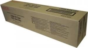 Original UTAX 654511011 Cyan Laser Toner Ink Cartridge